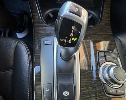 БМВ Х3 2011 в Ивано-Франковске на Automoto.ua Красный БМВ Х3, объемом двигателя 3 л и пробегом 104 тыс. км за 19700 $, фото 45 на Automoto.ua