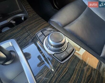 БМВ Х3 2011 в Ивано-Франковске на Automoto.ua Красный БМВ Х3, объемом двигателя 3 л и пробегом 104 тыс. км за 19700 $, фото 44 на Automoto.ua