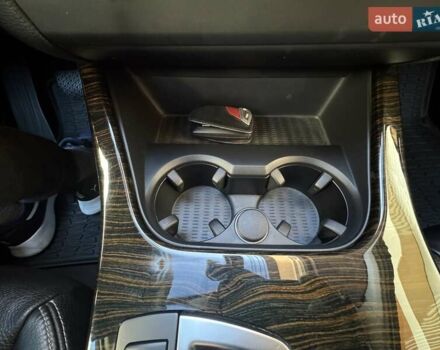 БМВ Х3 2011 в Ивано-Франковске на Automoto.ua Красный БМВ Х3, объемом двигателя 3 л и пробегом 104 тыс. км за 19700 $, фото 42 на Automoto.ua