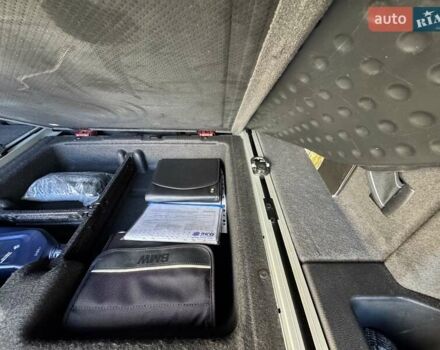 БМВ Х3 2011 в Ивано-Франковске на Automoto.ua Красный БМВ Х3, объемом двигателя 3 л и пробегом 104 тыс. км за 19700 $, фото 65 на Automoto.ua