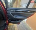 БМВ Х3 2011 в Ивано-Франковске на Automoto.ua Красный БМВ Х3, объемом двигателя 3 л и пробегом 104 тыс. км за 19700 $, фото 58 на Automoto.ua