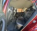 БМВ Х3 2011 в Ивано-Франковске на Automoto.ua Красный БМВ Х3, объемом двигателя 3 л и пробегом 104 тыс. км за 19700 $, фото 49 на Automoto.ua