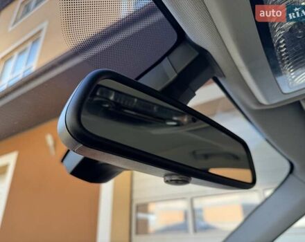 БМВ Х3 2011 в Ивано-Франковске на Automoto.ua Красный БМВ Х3, объемом двигателя 3 л и пробегом 104 тыс. км за 19700 $, фото 38 на Automoto.ua