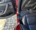 БМВ Х3 2011 в Ивано-Франковске на Automoto.ua Красный БМВ Х3, объемом двигателя 3 л и пробегом 104 тыс. км за 19700 $, фото 53 на Automoto.ua