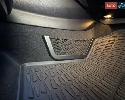 БМВ Х3 2011 в Ивано-Франковске на Automoto.ua Красный БМВ Х3, объемом двигателя 3 л и пробегом 104 тыс. км за 19700 $, фото 71 на Automoto.ua