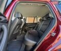 БМВ Х3 2011 в Ивано-Франковске на Automoto.ua Красный БМВ Х3, объемом двигателя 3 л и пробегом 104 тыс. км за 19700 $, фото 50 на Automoto.ua