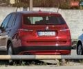 Червоний БМВ Х3, об'ємом двигуна 2 л та пробігом 135 тис. км за 16500 $, фото 3 на Automoto.ua