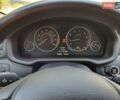 Червоний БМВ Х3, об'ємом двигуна 2 л та пробігом 135 тис. км за 16500 $, фото 1 на Automoto.ua
