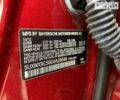 Красный БМВ Х3, объемом двигателя 2 л и пробегом 155 тыс. км за 12200 $, фото 24 на Automoto.ua