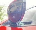 Червоний БМВ Х3, об'ємом двигуна 2 л та пробігом 260 тис. км за 15500 $, фото 47 на Automoto.ua