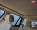 Червоний БМВ Х3, об'ємом двигуна 2 л та пробігом 135 тис. км за 16500 $, фото 2 на Automoto.ua