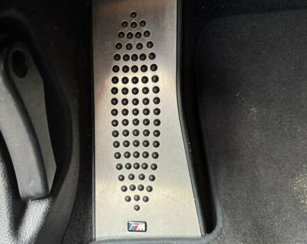 Красный БМВ Х3, объемом двигателя 2 л и пробегом 199 тыс. км за 8900 $, фото 19 на Automoto.ua