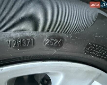 Червоний БМВ Х3, об'ємом двигуна 2 л та пробігом 187 тис. км за 10800 $, фото 43 на Automoto.ua