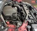 Красный БМВ Х3, объемом двигателя 2 л и пробегом 100 тыс. км за 9700 $, фото 16 на Automoto.ua