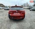Червоний БМВ Х3, об'ємом двигуна 2 л та пробігом 187 тис. км за 10800 $, фото 5 на Automoto.ua