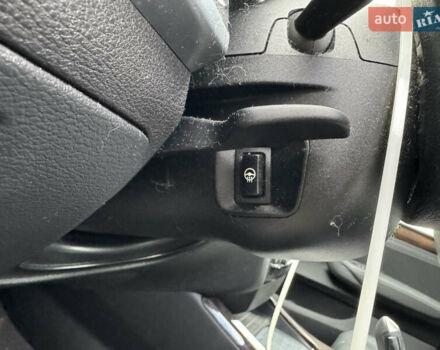 Червоний БМВ Х3, об'ємом двигуна 2 л та пробігом 99 тис. км за 10800 $, фото 22 на Automoto.ua