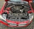 Красный БМВ Х3, объемом двигателя 2 л и пробегом 100 тыс. км за 9700 $, фото 7 на Automoto.ua