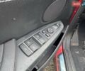 Красный БМВ Х3, объемом двигателя 2 л и пробегом 100 тыс. км за 9700 $, фото 20 на Automoto.ua