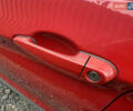 Червоний БМВ Х3, об'ємом двигуна 2 л та пробігом 99 тис. км за 10800 $, фото 20 на Automoto.ua