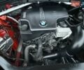 Червоний БМВ Х3, об'ємом двигуна 2 л та пробігом 187 тис. км за 10800 $, фото 34 на Automoto.ua