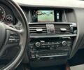 Червоний БМВ Х3, об'ємом двигуна 2 л та пробігом 151 тис. км за 18790 $, фото 28 на Automoto.ua