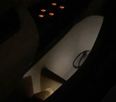 Червоний БМВ Х3, об'ємом двигуна 2 л та пробігом 150 тис. км за 15000 $, фото 3 на Automoto.ua