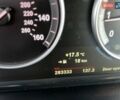 Червоний БМВ Х3, об'ємом двигуна 2 л та пробігом 283 тис. км за 13850 $, фото 8 на Automoto.ua