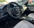 Червоний БМВ Х3, об'ємом двигуна 2 л та пробігом 283 тис. км за 13850 $, фото 10 на Automoto.ua