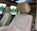 Червоний БМВ Х3, об'ємом двигуна 2 л та пробігом 115 тис. км за 4500 $, фото 14 на Automoto.ua