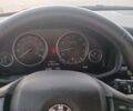 Червоний БМВ Х3, об'ємом двигуна 2 л та пробігом 121 тис. км за 18800 $, фото 5 на Automoto.ua