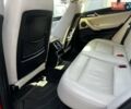 Червоний БМВ Х3, об'ємом двигуна 2 л та пробігом 283 тис. км за 13850 $, фото 13 на Automoto.ua
