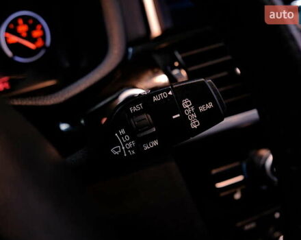 Красный БМВ Х3, объемом двигателя 2 л и пробегом 53 тыс. км за 17900 $, фото 24 на Automoto.ua