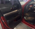 Красный БМВ Х3, объемом двигателя 2 л и пробегом 167 тыс. км за 22500 $, фото 13 на Automoto.ua