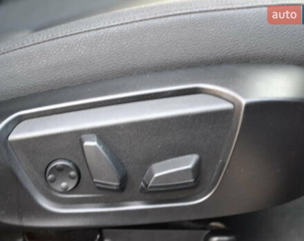 Красный БМВ Х3, объемом двигателя 2 л и пробегом 157 тыс. км за 13450 $, фото 33 на Automoto.ua