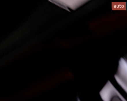 Красный БМВ Х3, объемом двигателя 2 л и пробегом 53 тыс. км за 17900 $, фото 46 на Automoto.ua