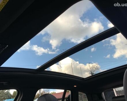 Красный БМВ Х3, объемом двигателя 3 л и пробегом 35 тыс. км за 47690 $, фото 36 на Automoto.ua