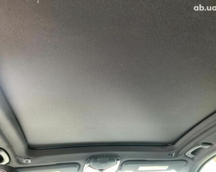 Красный БМВ Х3, объемом двигателя 3 л и пробегом 35 тыс. км за 47690 $, фото 25 на Automoto.ua