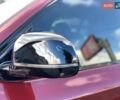 Красный БМВ Х3, объемом двигателя 3 л и пробегом 35 тыс. км за 47690 $, фото 26 на Automoto.ua