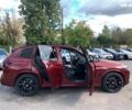 Красный БМВ Х3, объемом двигателя 3 л и пробегом 35 тыс. км за 47690 $, фото 8 на Automoto.ua