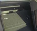 Красный БМВ Х3, объемом двигателя 2 л и пробегом 1 тыс. км за 49000 $, фото 24 на Automoto.ua