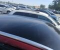 Красный БМВ Х3, объемом двигателя 0 л и пробегом 1 тыс. км за 49000 $, фото 11 на Automoto.ua