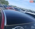 Красный БМВ Х3, объемом двигателя 2 л и пробегом 1 тыс. км за 49000 $, фото 23 на Automoto.ua