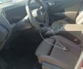 Красный БМВ Х3, объемом двигателя 2 л и пробегом 1 тыс. км за 49000 $, фото 27 на Automoto.ua
