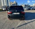 БМВ Х3, об'ємом двигуна 3 л та пробігом 272 тис. км за 11900 $, фото 11 на Automoto.ua