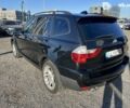 БМВ Х3, об'ємом двигуна 3 л та пробігом 272 тис. км за 11900 $, фото 7 на Automoto.ua