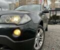 БМВ Х3, об'ємом двигуна 3 л та пробігом 272 тис. км за 11900 $, фото 10 на Automoto.ua