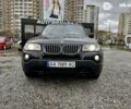 БМВ Х3, объемом двигателя 3 л и пробегом 272 тыс. км за 11900 $, фото 1 на Automoto.ua