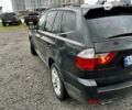 БМВ Х3, об'ємом двигуна 3 л та пробігом 272 тис. км за 11900 $, фото 9 на Automoto.ua