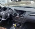 БМВ Х3, об'ємом двигуна 2 л та пробігом 192 тис. км за 13200 $, фото 26 на Automoto.ua