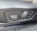 БМВ Х3, объемом двигателя 2 л и пробегом 192 тыс. км за 13200 $, фото 11 на Automoto.ua